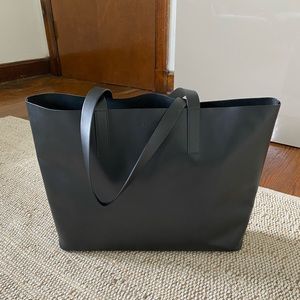 Everlane The Day Market Tote